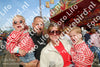 Evenement foto: 1528