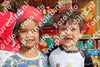 Evenement foto: 1529