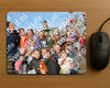 Evenement foto: 1529