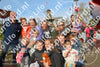 Evenement foto: 1529