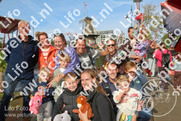 Evenement foto: 1529