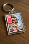 Evenement foto: 1529