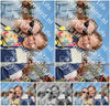 Evenement foto: 1529