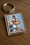 Evenement foto: 1529