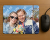 Evenement foto: 1529