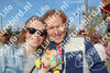 Evenement foto: 1529