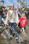 Evenement foto: 1529