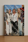 Evenement foto: 1529