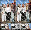 Evenement foto: 1529