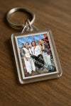 Evenement foto: 1529