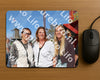 Evenement foto: 1529