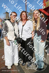 Evenement foto: 1529