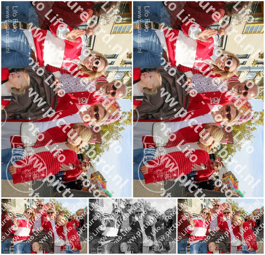 Evenement foto: 1529