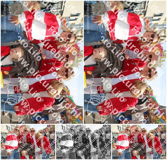 Evenement foto: 1529