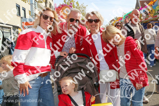 Evenement foto: 1529