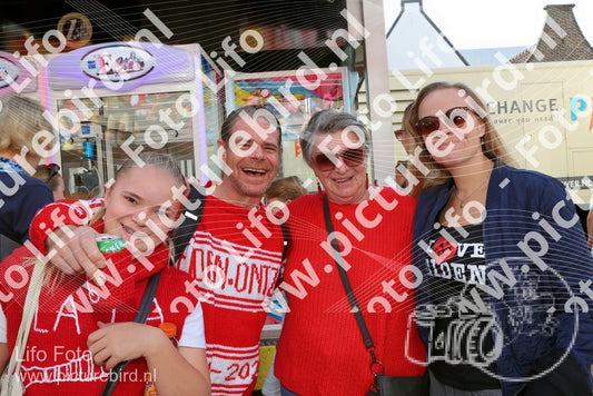 Evenement foto: 1529