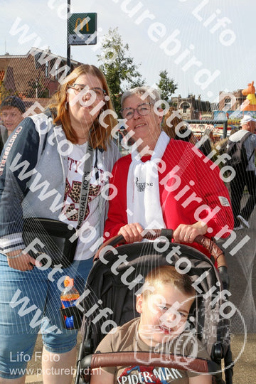 Evenement foto: 1529