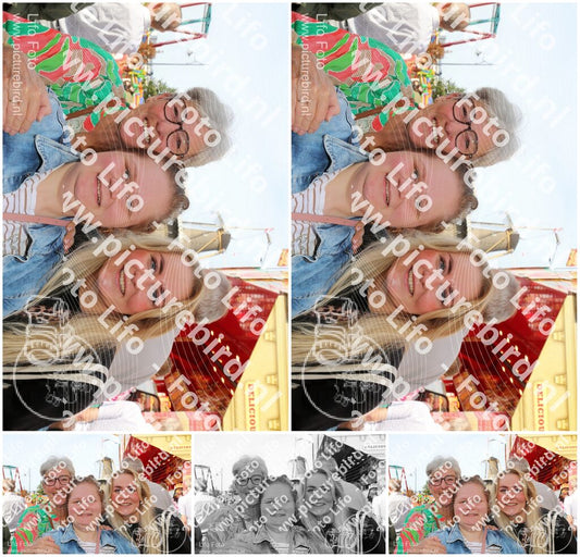 Evenement foto: 1529