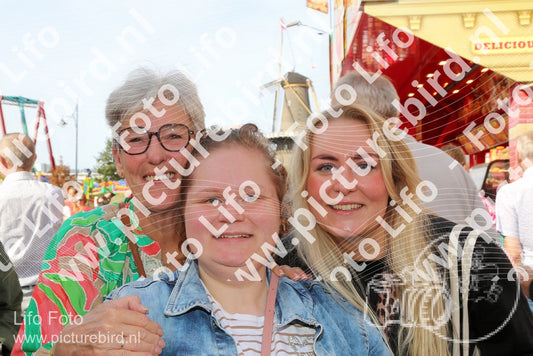 Evenement foto: 1529
