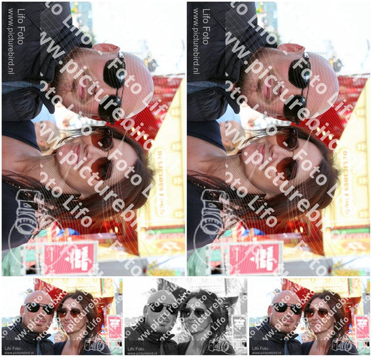 Evenement foto: 1529