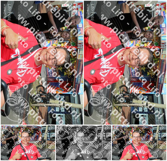 Evenement foto: 1529