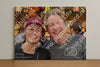 Evenement foto: 1529