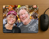 Evenement foto: 1529