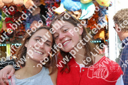 Evenement foto: 1529