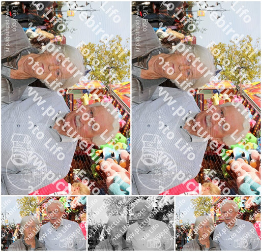 Evenement foto: 1529