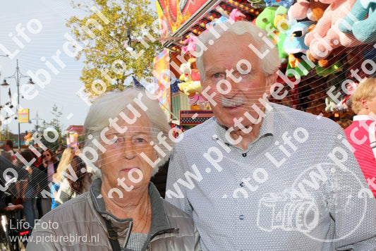 Evenement foto: 1529