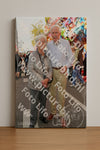 Evenement foto: 1529