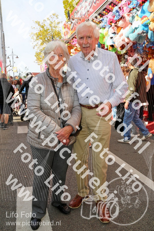 Evenement foto: 1529