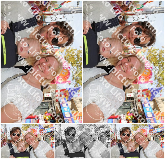 Evenement foto: 1529