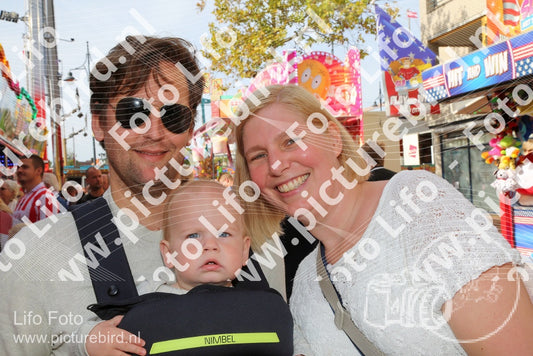 Evenement foto: 1529