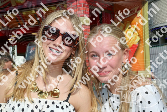 Evenement foto: 1529
