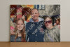 Evenement foto: 1529
