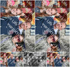 Evenement foto: 1529