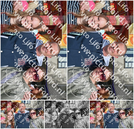Evenement foto: 1529