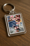 Evenement foto: 1529