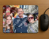 Evenement foto: 1529