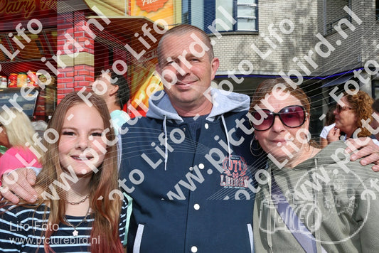 Evenement foto: 1529