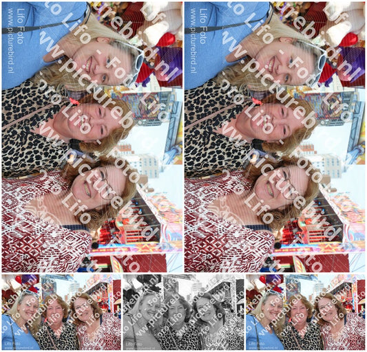 Evenement foto: 1529