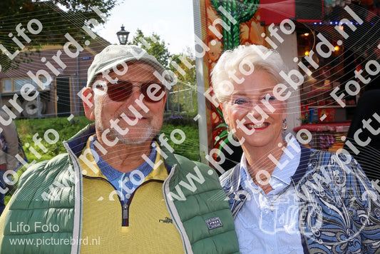 Evenement foto: 1529