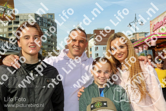 Evenement foto: 1529