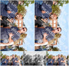 Evenement foto: 1530