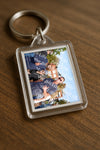 Evenement foto: 1530