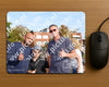 Evenement foto: 1530