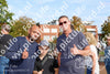Evenement foto: 1530