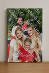 Evenement foto: 1530