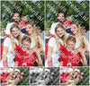 Evenement foto: 1530